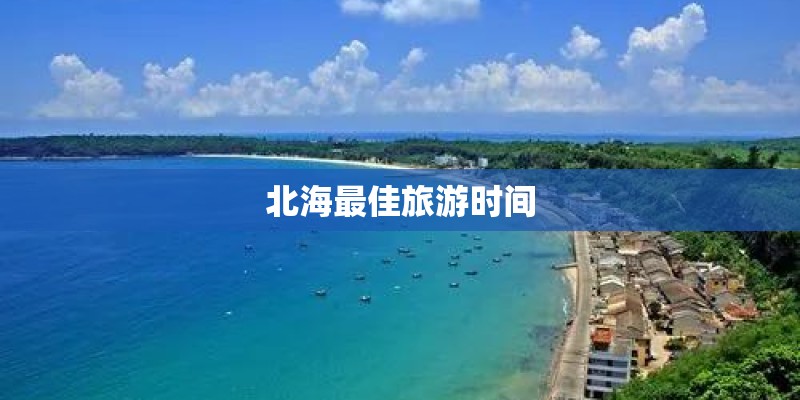 什么花适合立冬时候种植