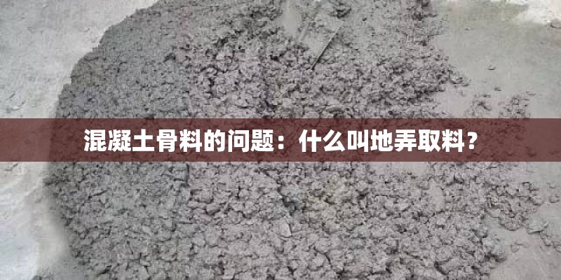 厦门的灯具市场在哪啊-
