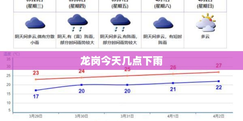 最近的军事新闻大事