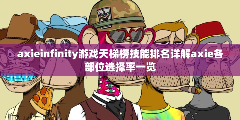 38种常见的养花秘籍如果你养不好它们看看这个！