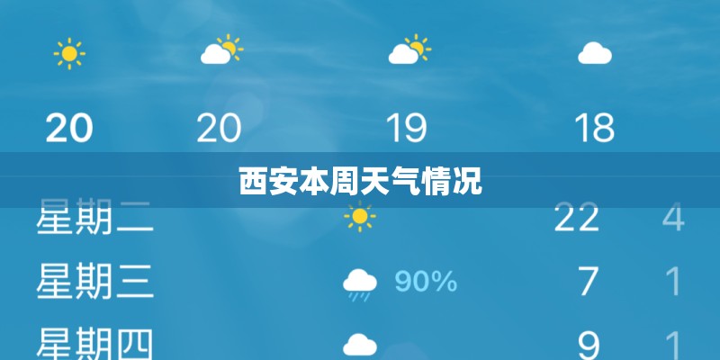 什么牌子的油水分离好用？