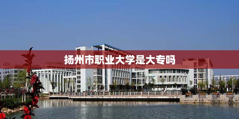 仅存活了1秒的台风_1
