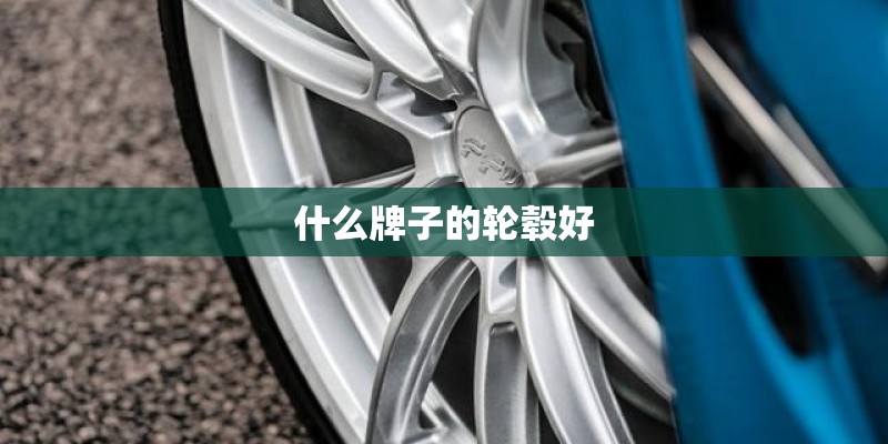 宜家那些值得买的高颜值园艺产品？