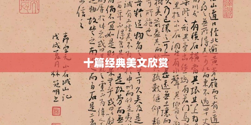 假期第一次到厦门超全攻略_1