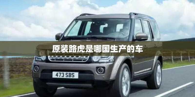 复地复城国际怎么样？