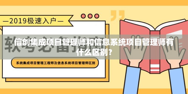 疯狂英语的期刊杂志