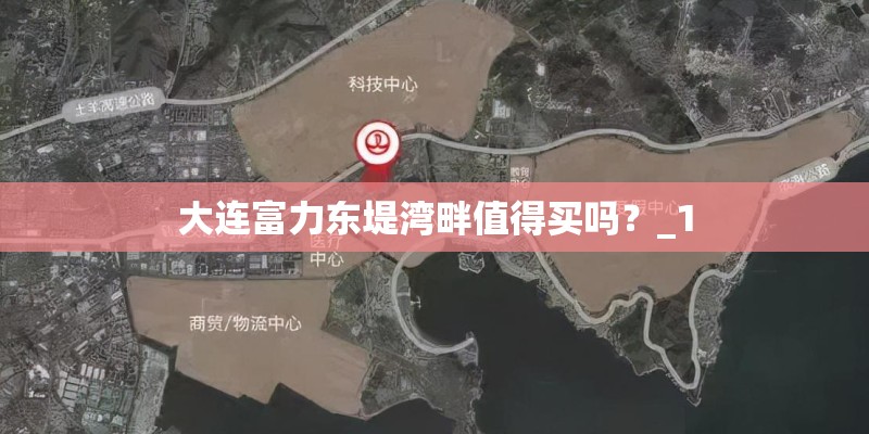 种植草皮的方法