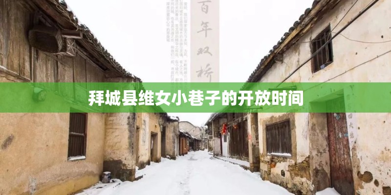 为什么劝人不要学临床医学