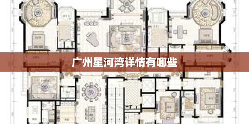 什么植物可以在室内种植