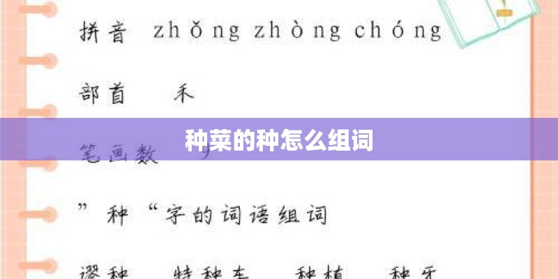 10万的摩托车推荐