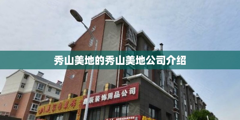 七只乌鸦的故事你还