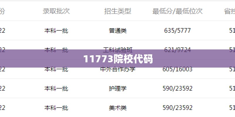 1月中大型SUV销量